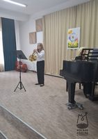 foto-
